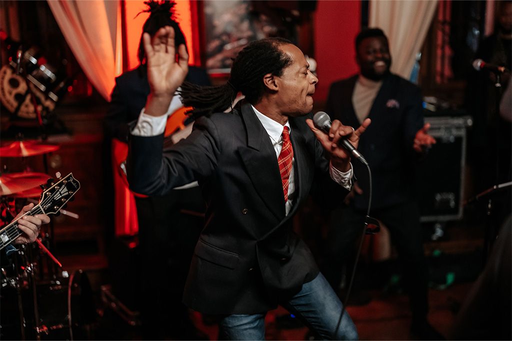 Event Fotografie Bonn Andreas Jahn