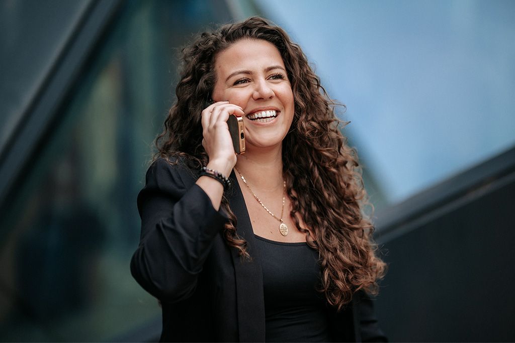 Business Team Fotografie Andreas Jahn