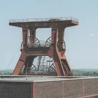 Rhein Ruhr UZeichen